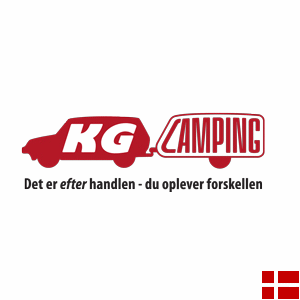 KG Camping