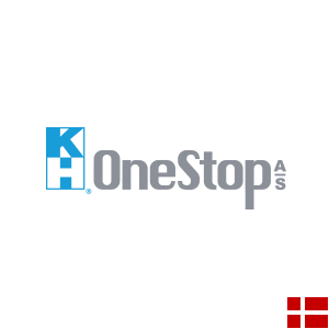 KH OneStop