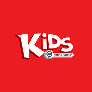 KIDS Coolshop