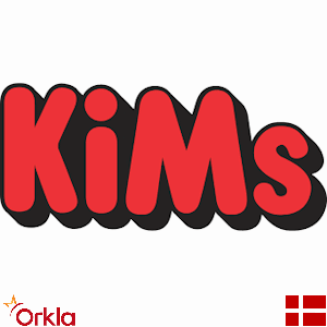 KiMs (Orkla)