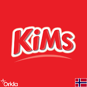 KiMs Norge (Orkla)