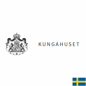 Kongehuset Sverige
