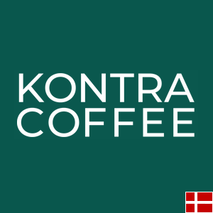 Kontra Coffee