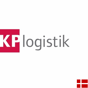 KP-Logistik