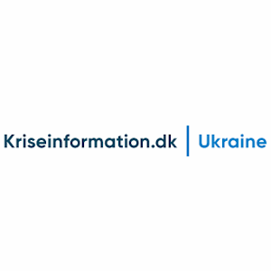 Kriseinformation.dk - Ukraine