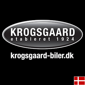 Krogsgaard Biler