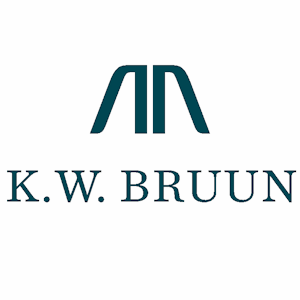 K.W. Bruun