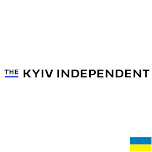 The Kyiv Independent Ukraine
