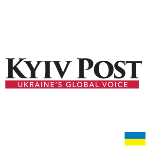 Kyiv Post Ukraine