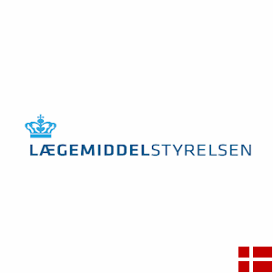 Lægemiddelstyrelsen