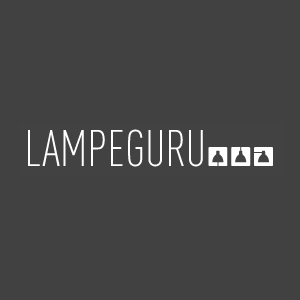 LampeGuru.dk