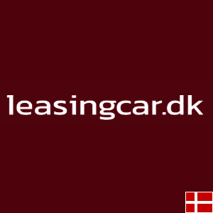 Leasingcar.dk
