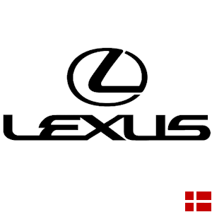 Lexus Danmark