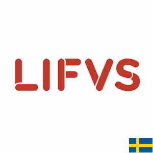 LIFVS (ubemandede butikker i Sverige)