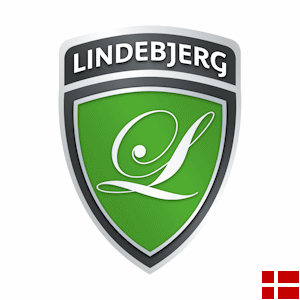 Lindebjerg