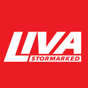 Liva Stormarked