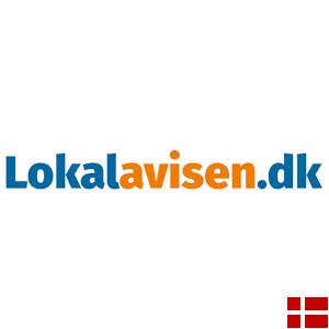 Lokalavisen.dk