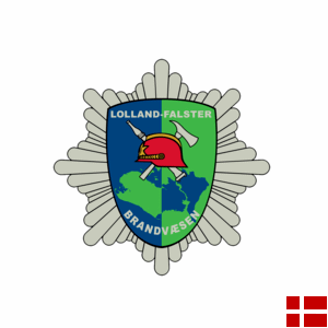 Lolland-Falster Brandvæsen