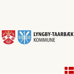Lyngby-Tårbæk Kommune