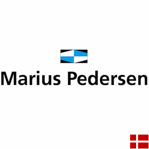 Marius Pedersen