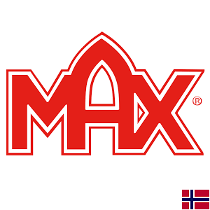 Max Norge