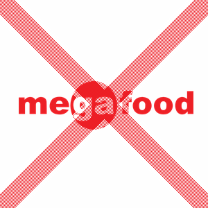 Megafood