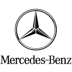 Mercedes-Benz Busser