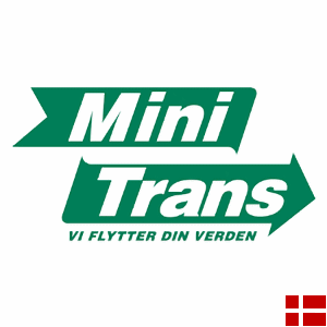 Mini Trans 4 x 42