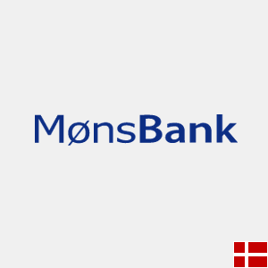 Møns Bank