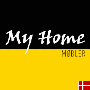 My Home Møbler