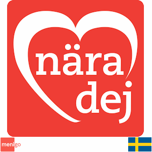 Näre dej - conveniencekæde i Sverige)