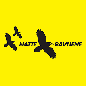 Natteravnene
