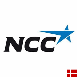 NCC Danmark