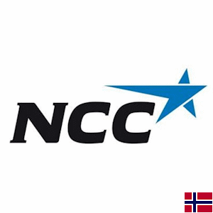 NCC Norge