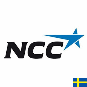 NCC Sverige