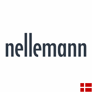 Nellemann