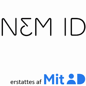 NemID