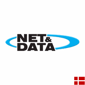 Net & Data