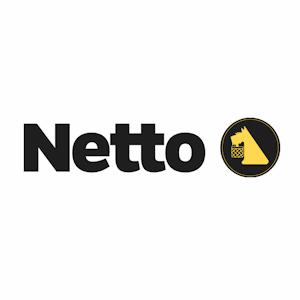 Netto (Salling Group)