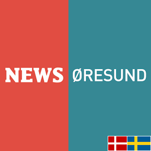 News Øresund