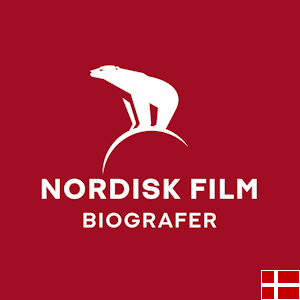 Nordisk Films Biografer