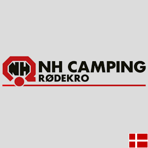NH Camping Rødekro