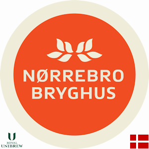 Nørrebro Bryghus (Royal Unibrew)