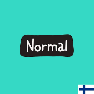 Normal Finland