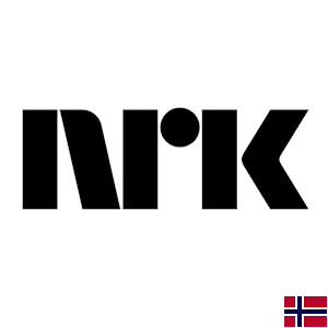 NRK Norge