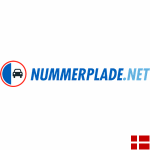 Nummerplade.net