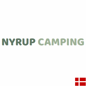 Nyrup Camping, Kvistgård ved Helsingør