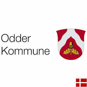 Odder Kommune