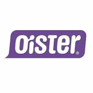 OiSTER