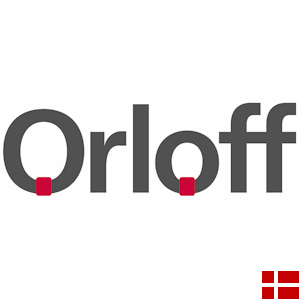 Orloff